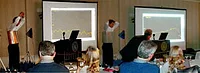 Fractal Antenna Systems