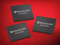 Broadcom