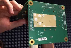 imec