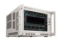 Keysight