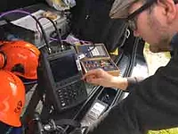 Keysight