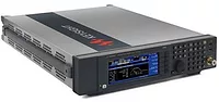 Keysight