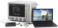 Keysight
