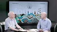 Frequency Matters Oct 30, 2017