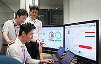 SK Telecom