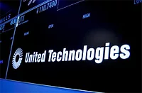 United Tech