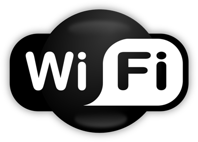wifi-logo-pixabay-400.png