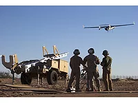 Raytheon