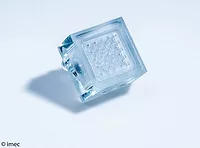 imec