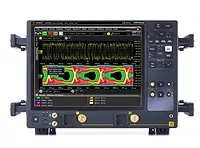 Keysight