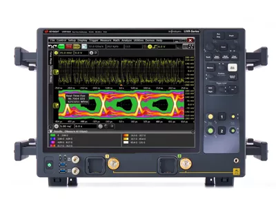 Keysight
