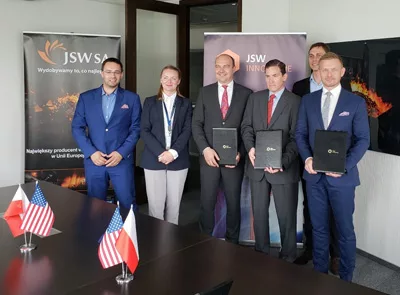 NIAS JSW