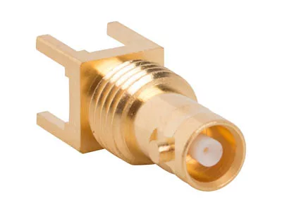 Amphenol 