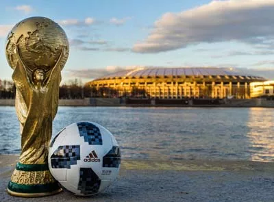 FIFA