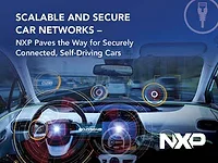 NXP