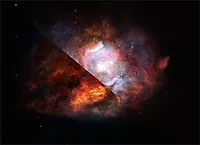 ALMA