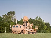 Raytheon