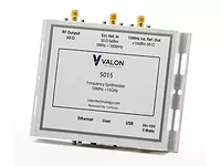 Valon