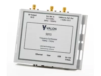 Valon