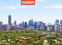 RADWIN 