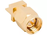 Amphenol RF