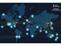 ATLAS