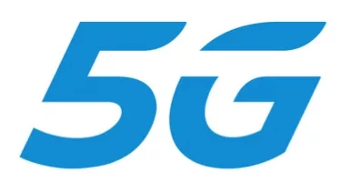 ATT-5G-385.jpg