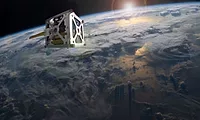 Akash Systems