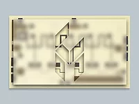 Custom MMIC