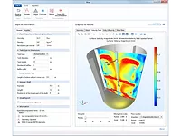 COMSOL