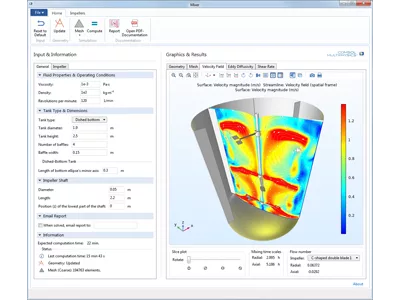 COMSOL