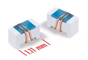 Coilcraft