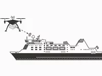 Atlantic Microwave