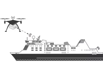 Atlantic Microwave