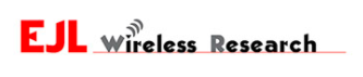 EJL-Wireless-Research-logo.png