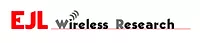 EJL Wireless Research logo