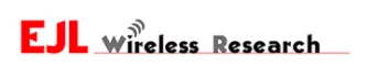 EJL-Wireless-Research-logo.png