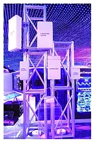 EJL Wireless report