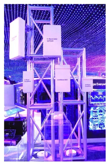 EJL-Wireless.png