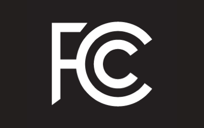 FCC-logo-400-250.png
