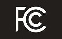 FCC logo