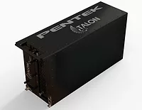 Pentek
