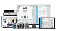 LabVIEW