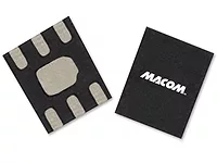 MACOM