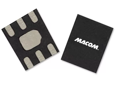 MACOM
