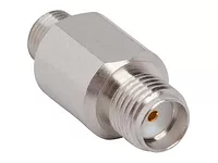 Amphenol 