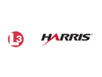 Harris L3