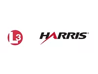 Harris L3