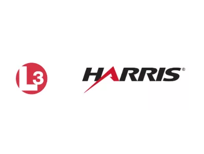 Harris L3