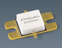 Integra
